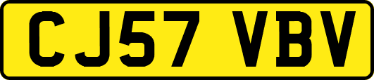 CJ57VBV