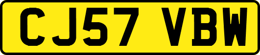 CJ57VBW