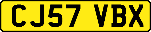 CJ57VBX