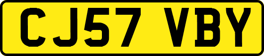 CJ57VBY