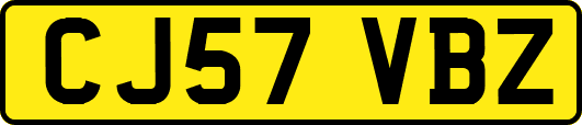 CJ57VBZ