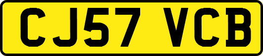 CJ57VCB