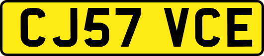CJ57VCE