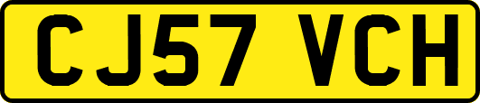 CJ57VCH