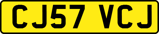 CJ57VCJ