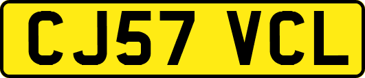 CJ57VCL