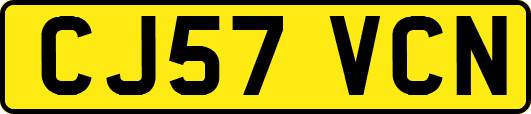 CJ57VCN