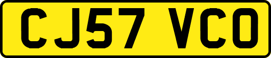 CJ57VCO