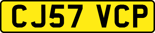 CJ57VCP