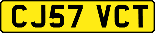 CJ57VCT