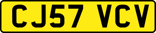 CJ57VCV