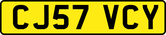 CJ57VCY