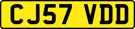 CJ57VDD