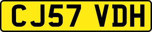 CJ57VDH