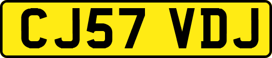 CJ57VDJ