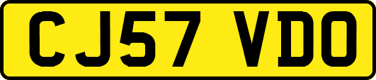 CJ57VDO