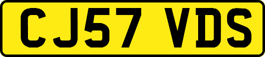 CJ57VDS