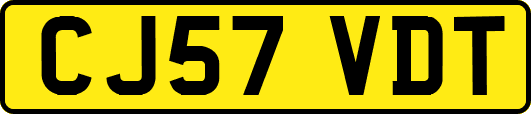 CJ57VDT