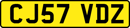 CJ57VDZ