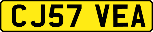 CJ57VEA