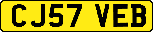 CJ57VEB
