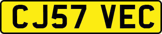 CJ57VEC