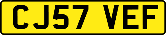 CJ57VEF