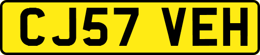 CJ57VEH