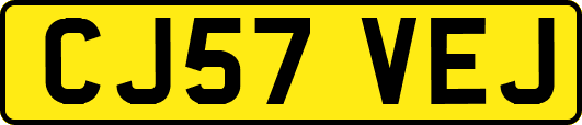 CJ57VEJ