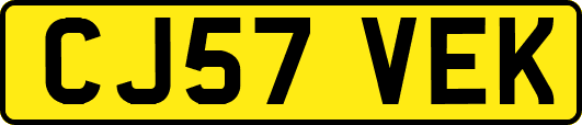 CJ57VEK