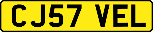 CJ57VEL