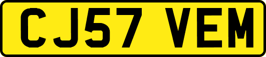 CJ57VEM