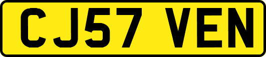 CJ57VEN