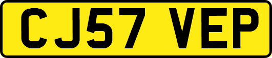 CJ57VEP