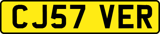 CJ57VER