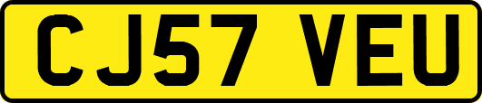 CJ57VEU