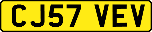 CJ57VEV