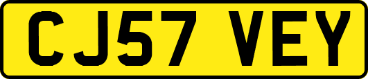 CJ57VEY