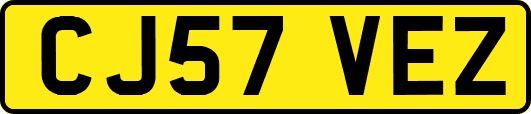 CJ57VEZ