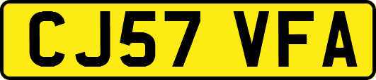CJ57VFA