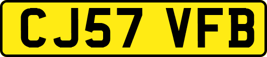 CJ57VFB