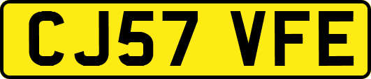 CJ57VFE