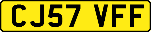 CJ57VFF