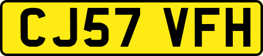 CJ57VFH