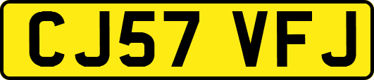 CJ57VFJ