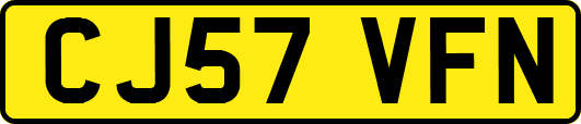 CJ57VFN
