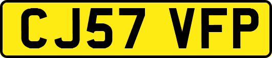 CJ57VFP