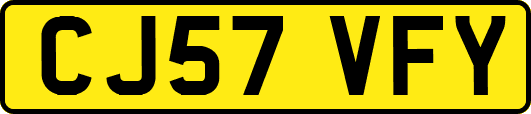 CJ57VFY