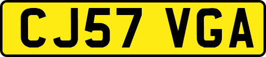 CJ57VGA