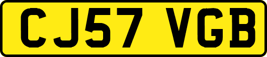 CJ57VGB